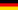 German