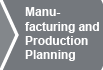 Manufacturing and Production Planning