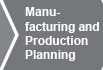 Manufacturing and Production Planning Manufacturing and Production Planning