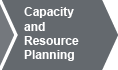 Capacity and Resource Planning Capacity and Resource Planning