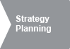 Strategy Planning Strategy Planning