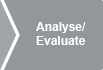 Analyse/Evaluate Analyse/Evaluate