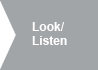Look/Listen Look/Listen