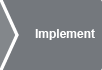 Implement Implement