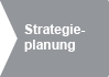 Strategieplanung