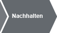 Nachhalten Nachhalten