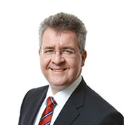 Dr.-Ing. Martin Fahlbusch